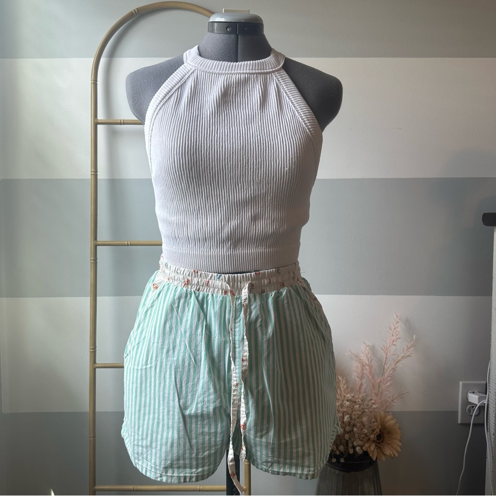 American Eagle Outfitters Soft Shorts